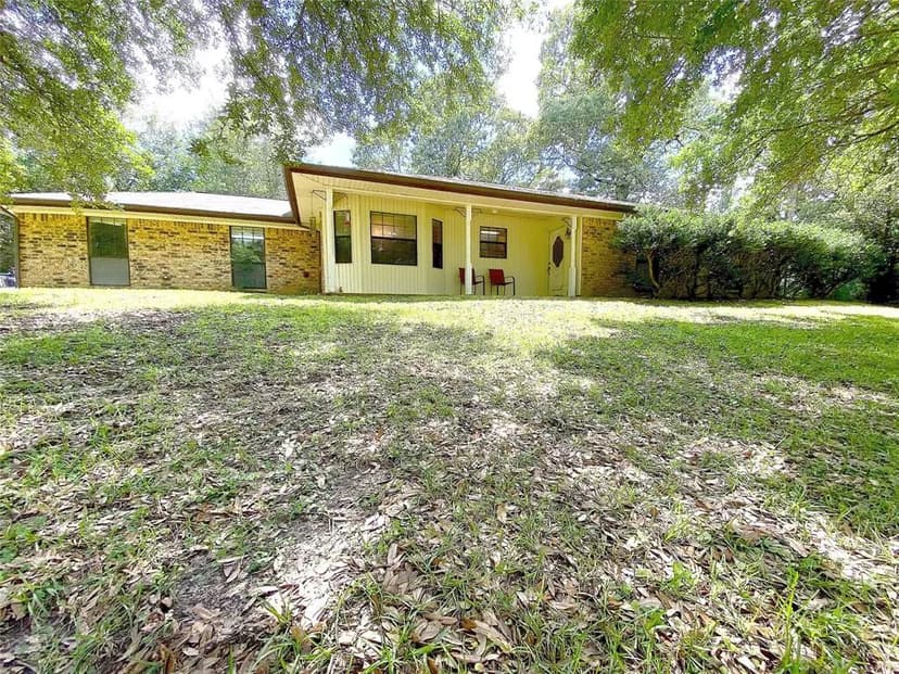 Property from 9746 W FM 1004 - KW