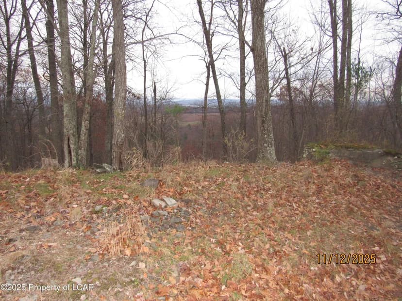 Property from 115 Manorview Drive - KW
