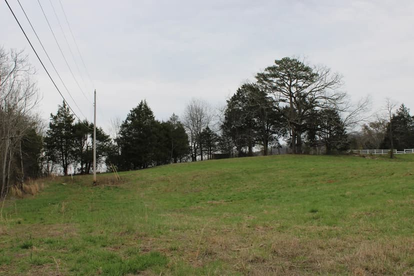 Land -Single Family Acreage in Dayton