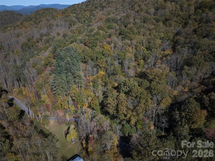 Property from 0 Treehouse Road - KW