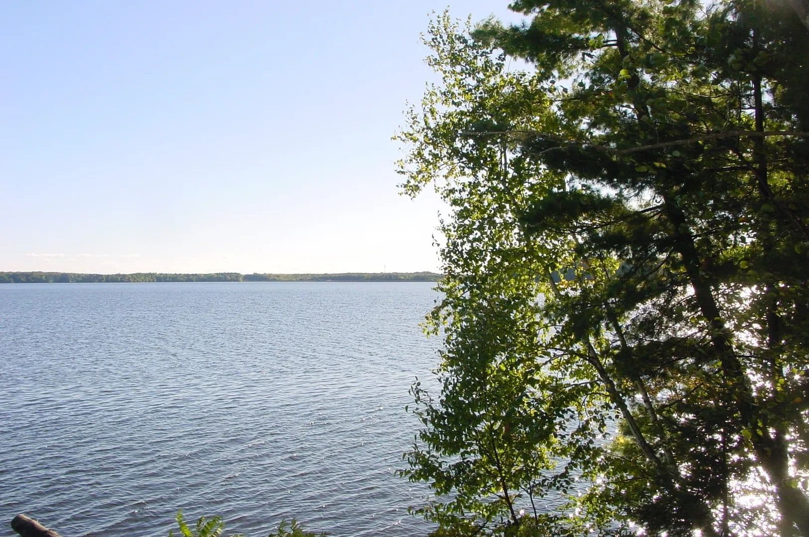Lots & Land-Other in Ladysmith - Ladysmith, Wisconsin, 54848