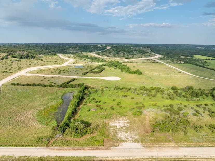 Property from 1085 Audrey Valley Lane - KW
