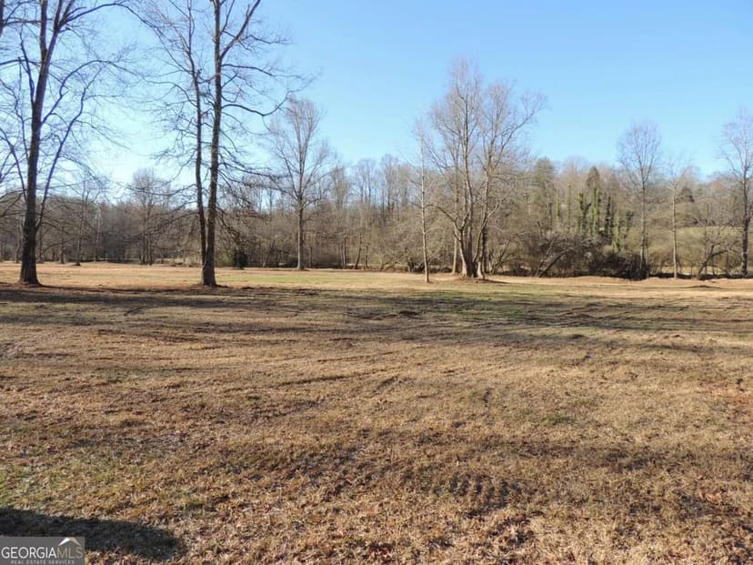 Property from 209 Horton Road - KW