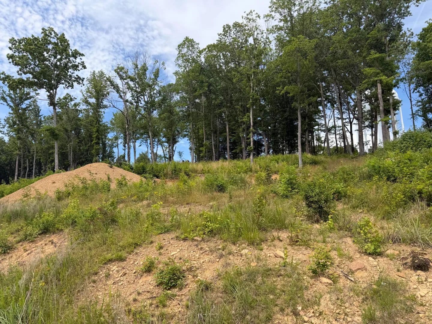 Property from 38 Malibu Drive - KW - Corbin, Kentucky, 40701