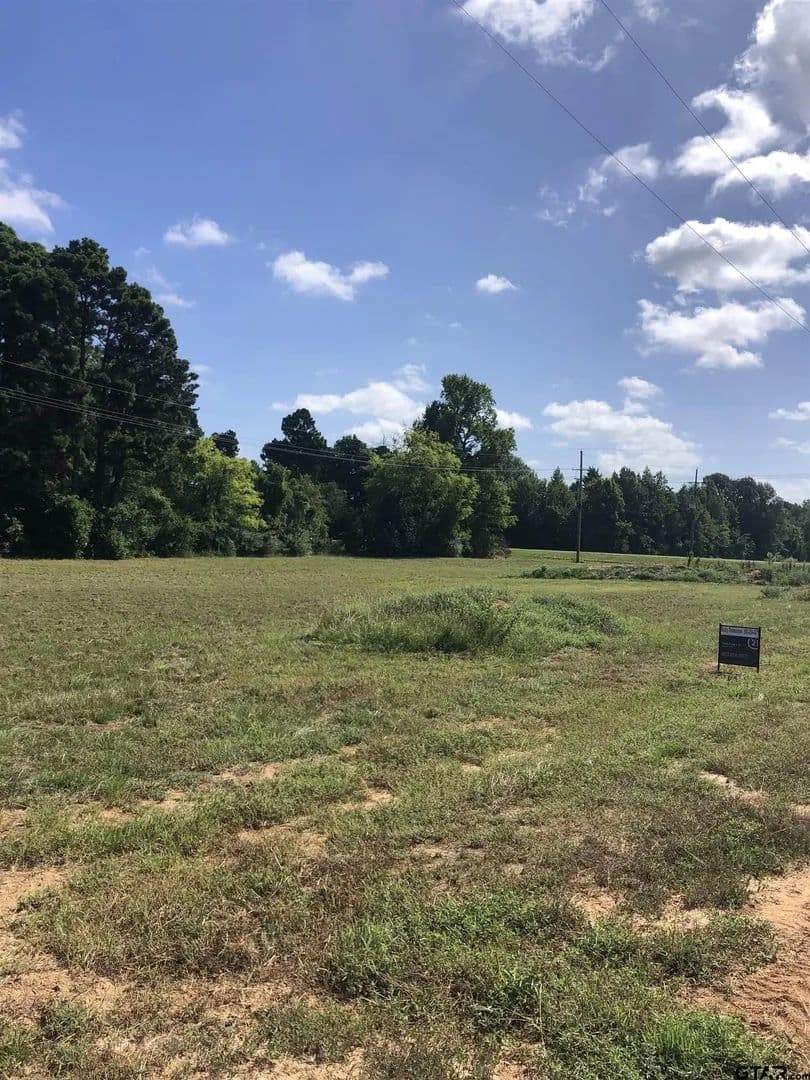 Lots & Land-Other in Naples - Naples, Texas, 75568