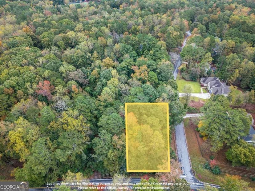 Property from 11115 Bowen Road - KW