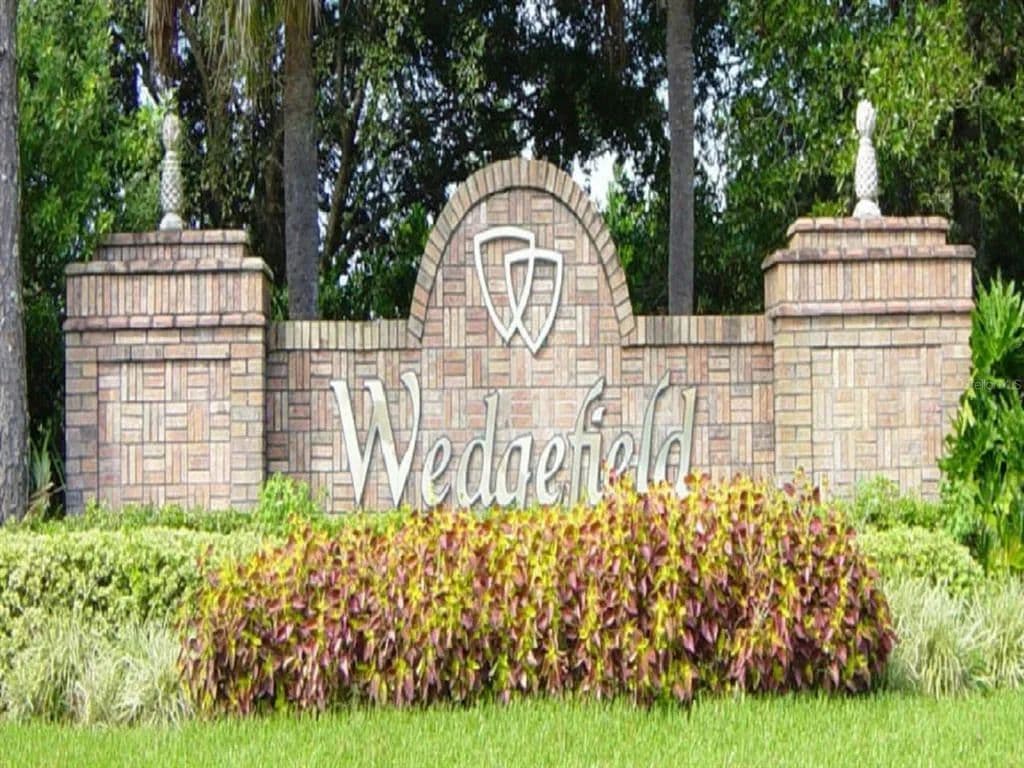 Vacant Land in Orlando - Orlando, Florida, 32833