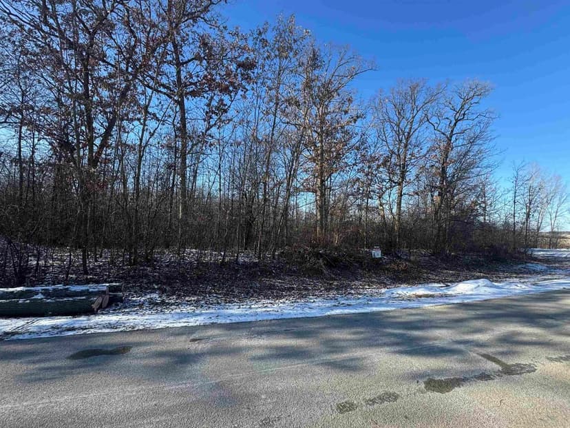 Property from 1911 COTTONTAIL Drive - KW