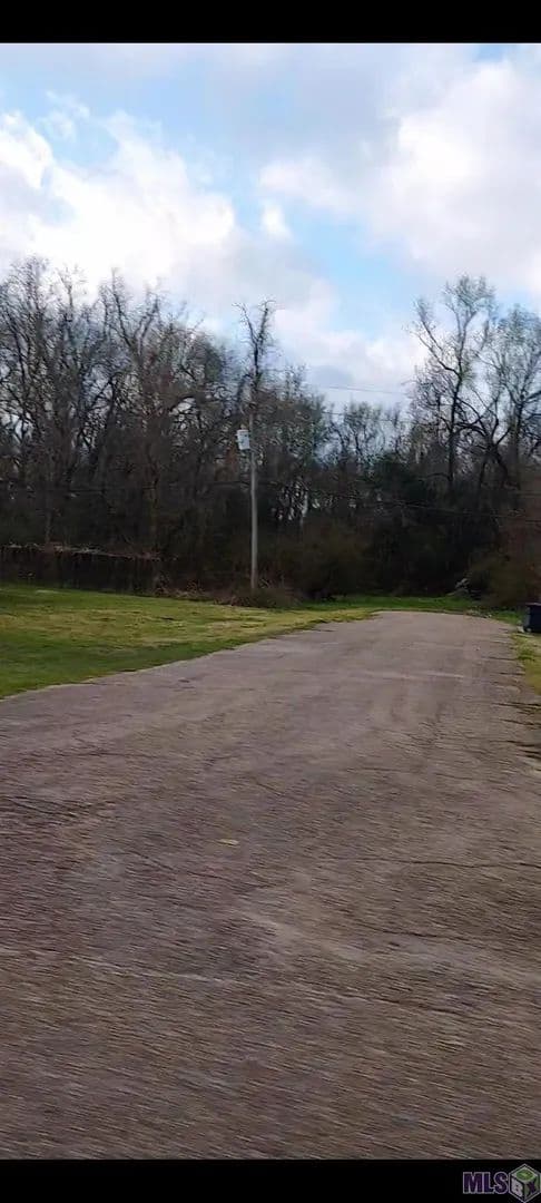 Property from Lot 89 Rosario Dr - KW