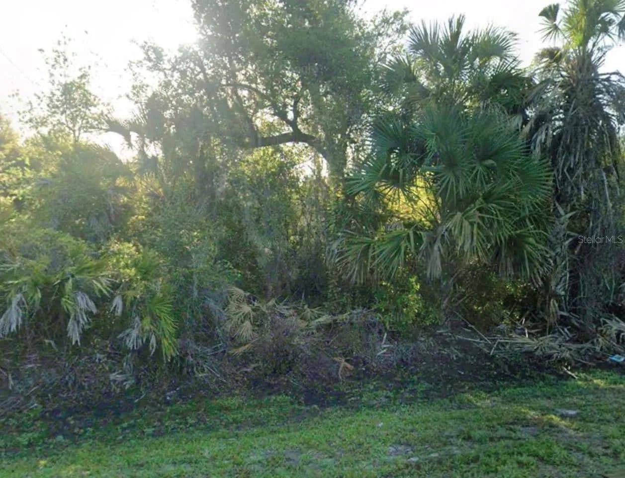 Property from 7051 CYPRESS GROVE CIRCLE - KW - Punta Gorda, Florida, 33982