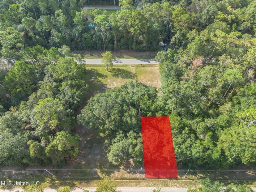 Property from Gulf Street - KW