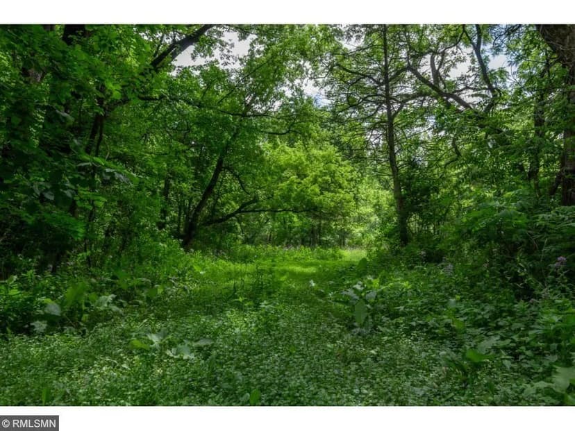 Property from 13xx Valley Creek Trail S - KW