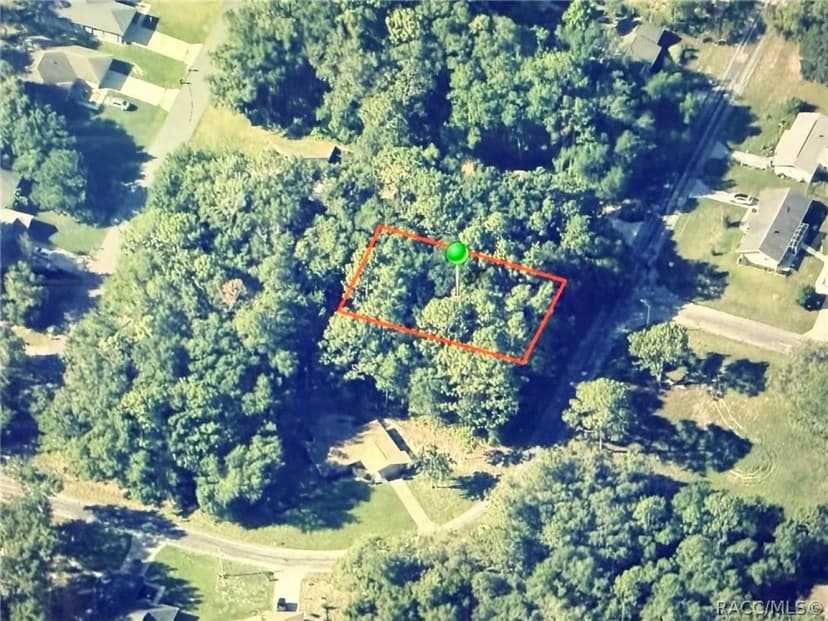 9948 N Sandree Drive