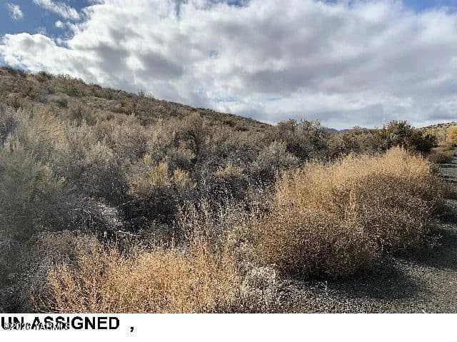Lots & Land-Other in Yakima - Yakima, Washington, 98908