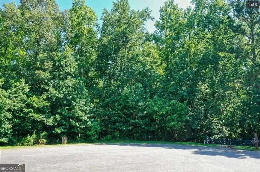 Property from 4015 Fouts Drive - KW