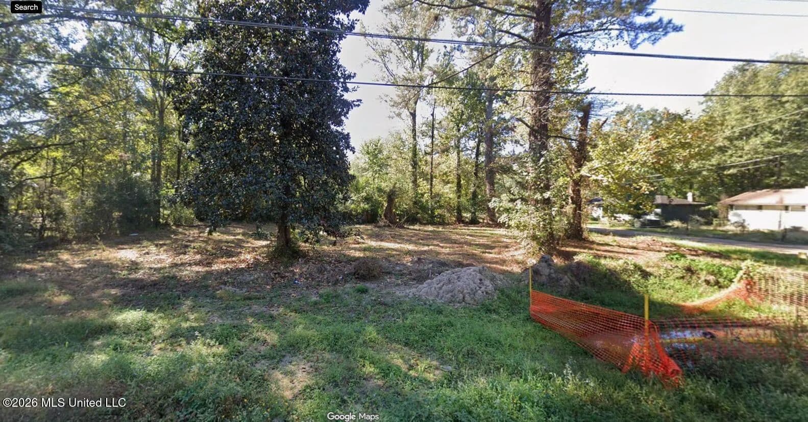 Property from 927 Woody Drive - KW - Jackson, Mississippi, 39212