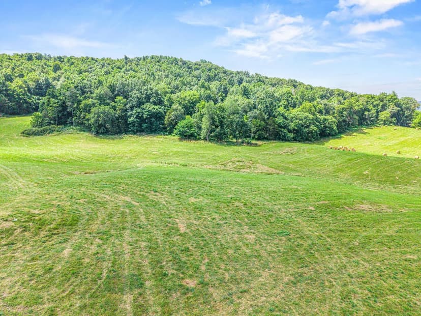 Property from 00 Simpson Hollow Road - KW