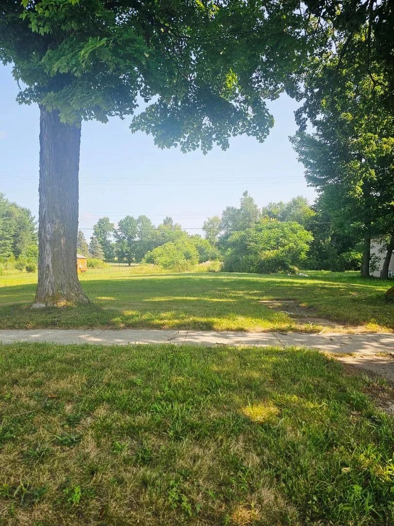 Lots & Land-Other in Burlington - Burlington, Michigan, 49029
