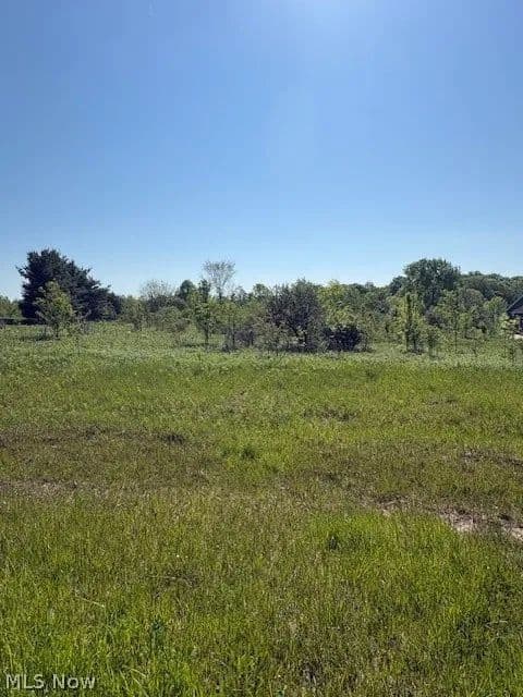 Property from 7373 Hunters Glen Lane - KW