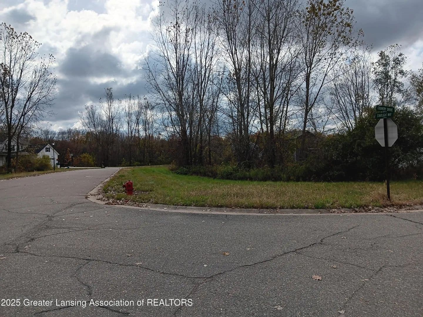 Lots & Land-Other in Perry - Perry, Michigan, 48872