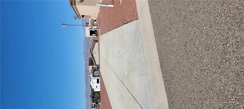 Property from 2359 Cortez Lane - KW