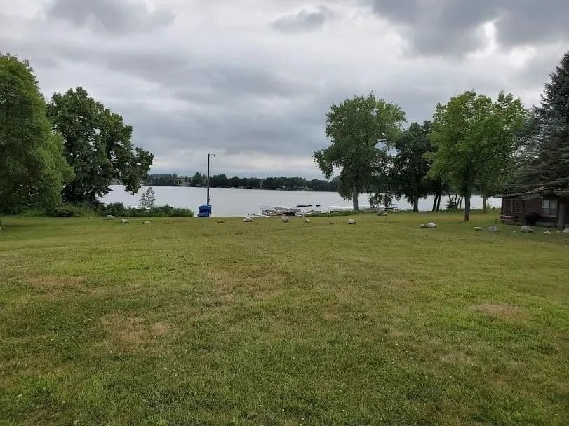 Lots & Land-Other in Brandon - Brandon, Minnesota, 56315