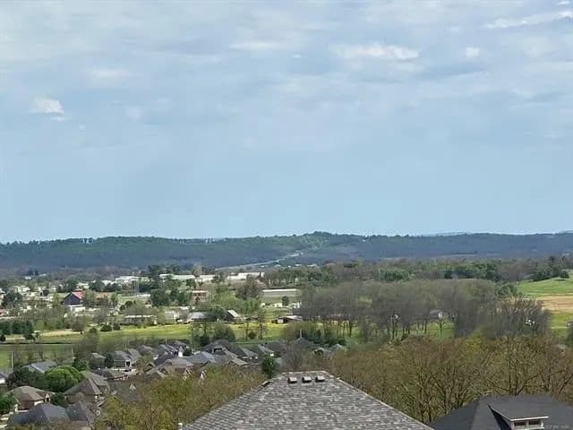Lots & Land-Other in Tahlequah - Tahlequah, Oklahoma, 74464