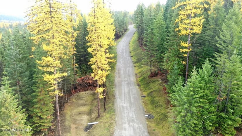 Property from 16292 E Perimeter Rd Lot 2 - KW