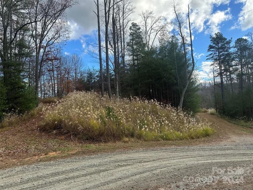 Property from 000 The Vines Boulevard #5 - KW