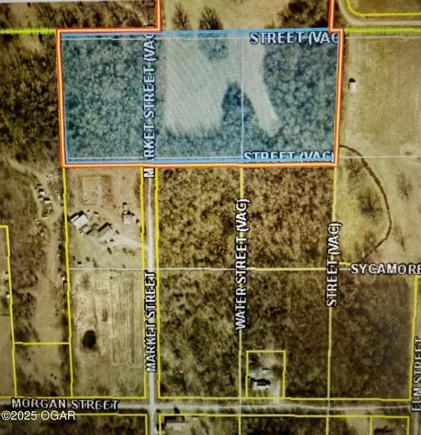 Property from XXX-C Teal - KW