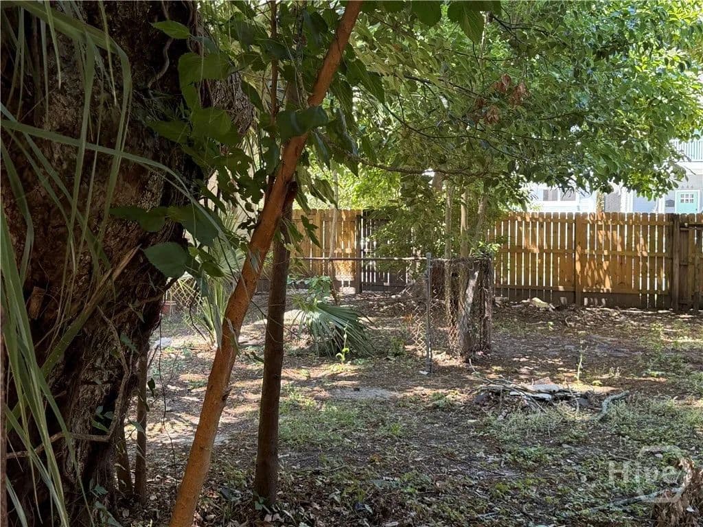 Property from 0 E 39th Street - KW - Savannah, Georgia, 31401