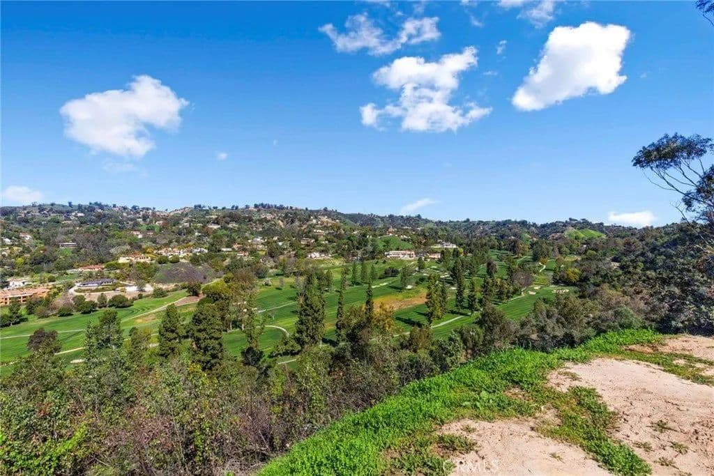 Lots & Land-Other in La Habra Heights - La Habra Heights, California, 90631