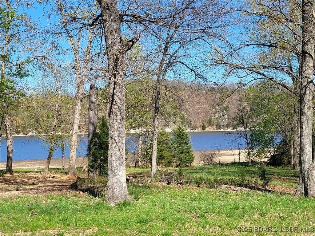 Lots & Land-Other in Edwards - Edwards, Missouri, 65326