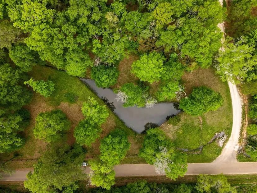 Property from 79205 KEATING Road - KW