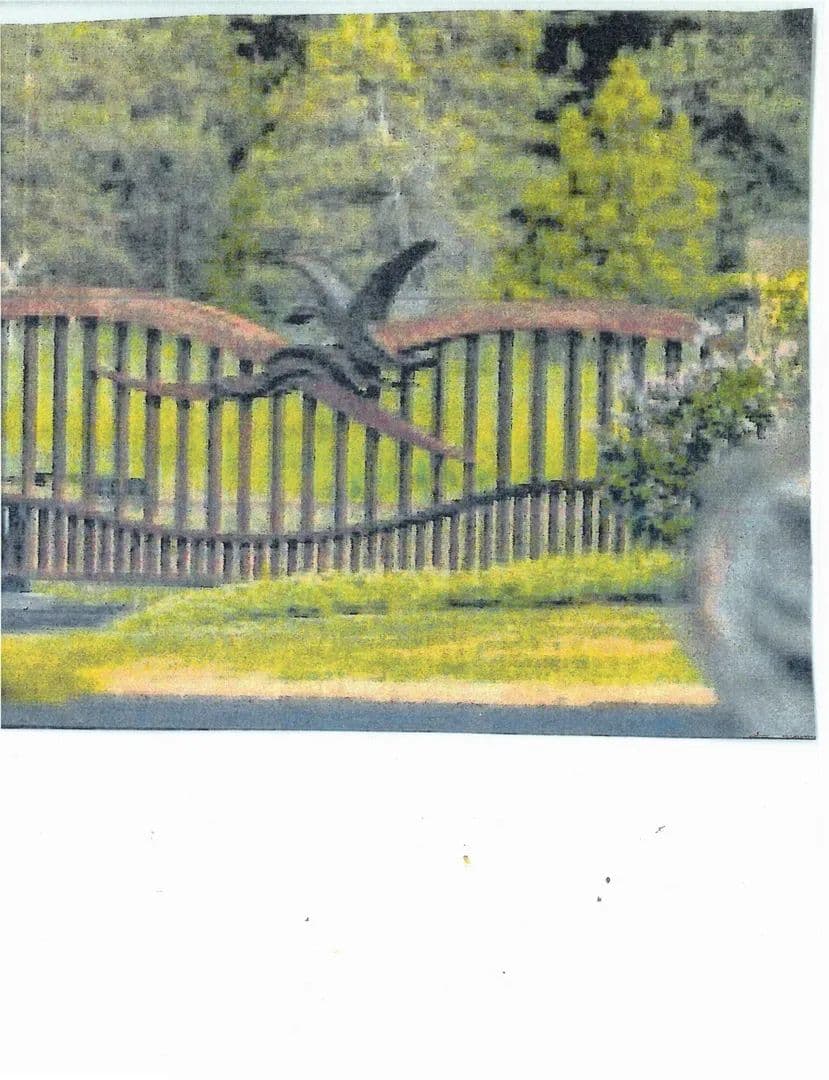 Property from Paper Birch Way #Lot #27 - KW - Klamath Falls, Oregon, 97601