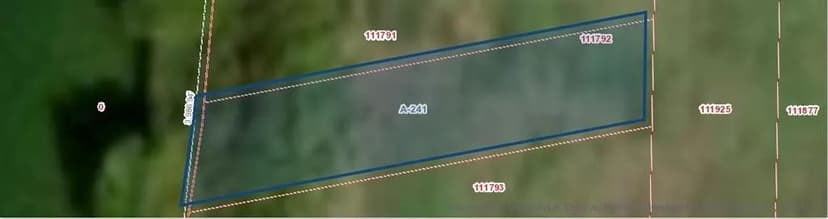 Property from 111792 P0220 - KW