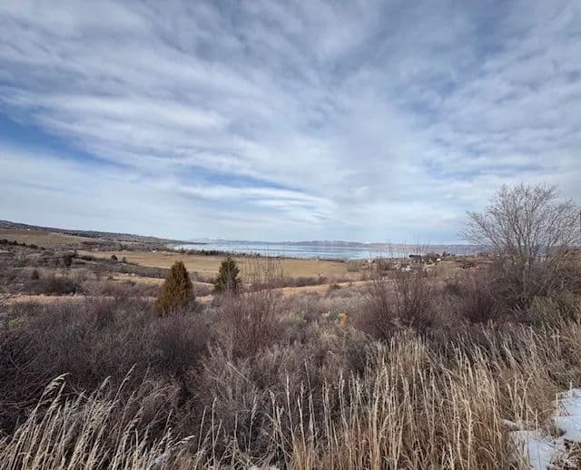 Property from 739 W SNOWBERRY CT W #52 - KW