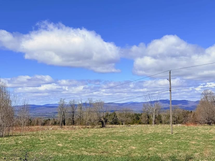 Lots & Land-Other in Glover