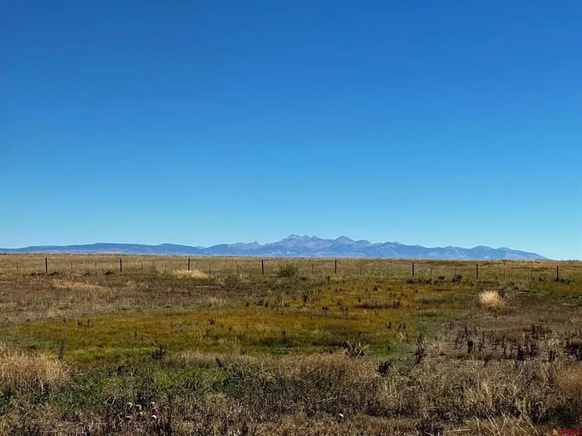 Lots & Land-Other in Cortez