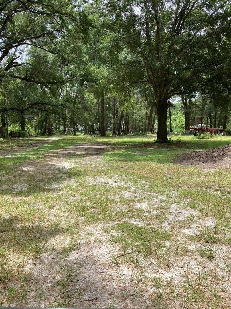Property from E PINE AVENUE - KW - Mount Dora, Florida, 32757