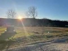 Lots & Land-Other in Pikeville