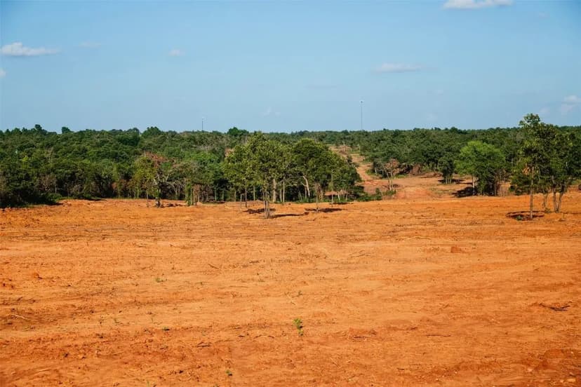 Property from 005 S Midwest Boulevard - KW