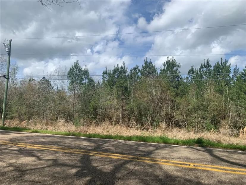 Property from LA 40 WEST Highway - KW