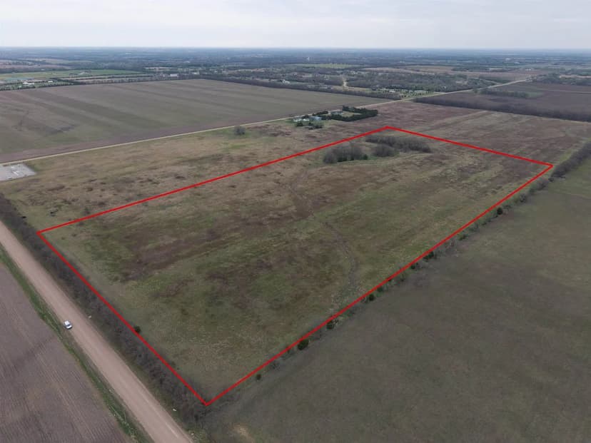 Property from 00000 E 143rd St S - KW