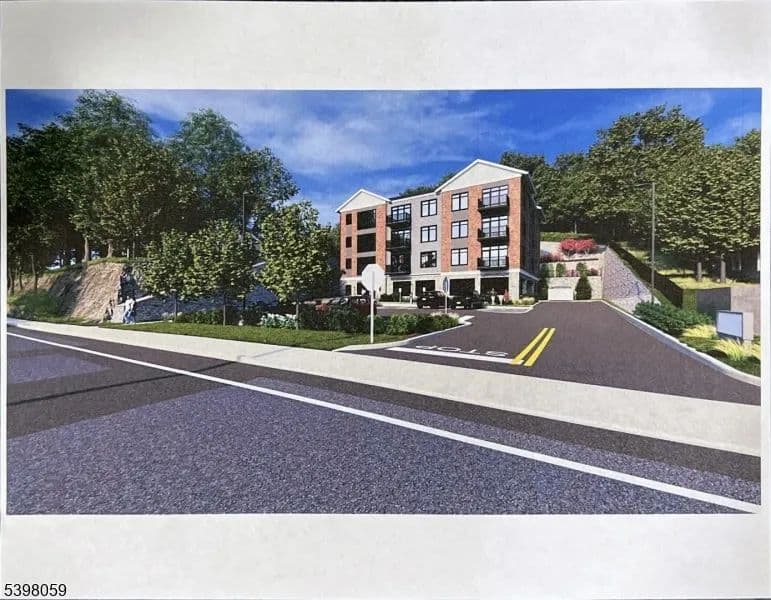 Property from 1025 Ringwood Ave - KW