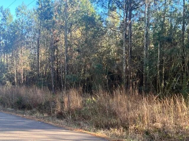 Property from 0 Duncan - KW