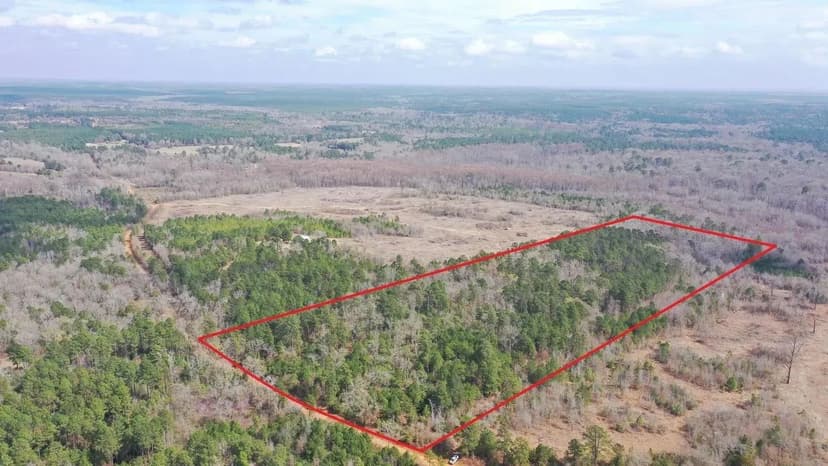 Lots & Land-Other in Jefferson