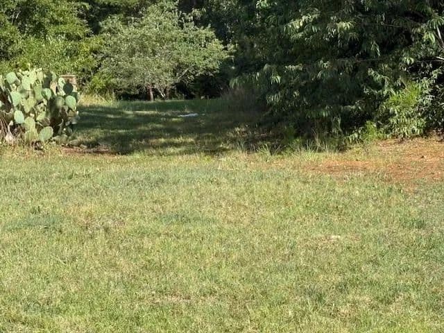 Vacant Land in Mooresboro - Mooresboro, North Carolina, 28114