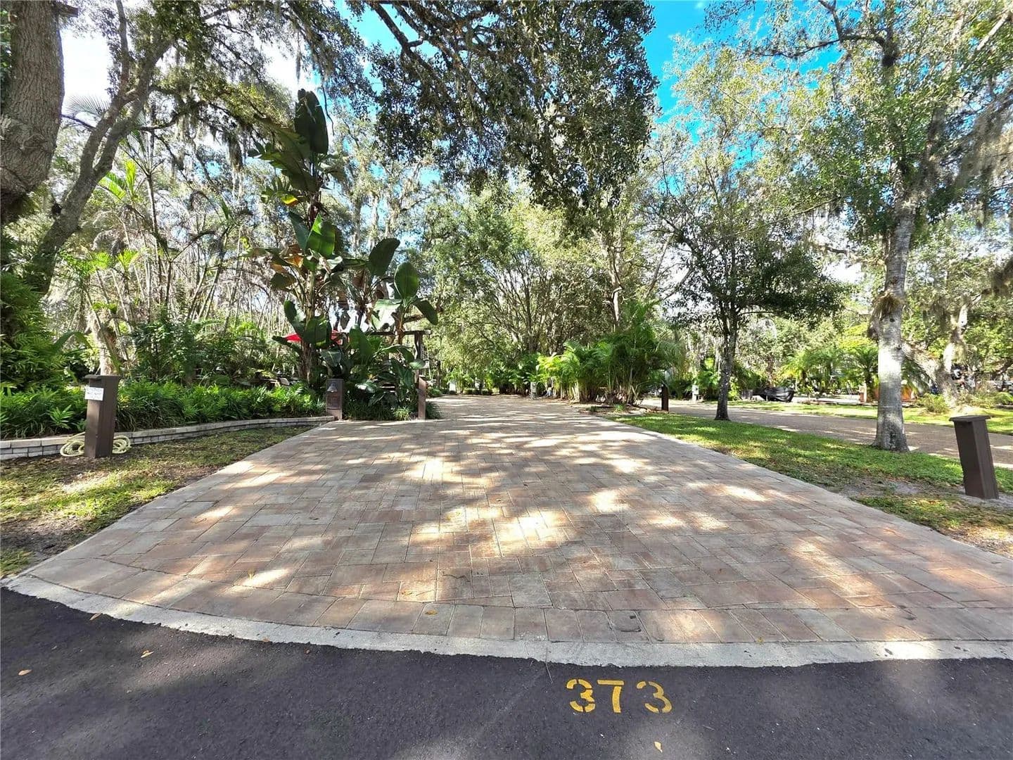 0.09 Acres of Land for Sale in LAKE WALES, FL - Lake Wales, Florida, 33898