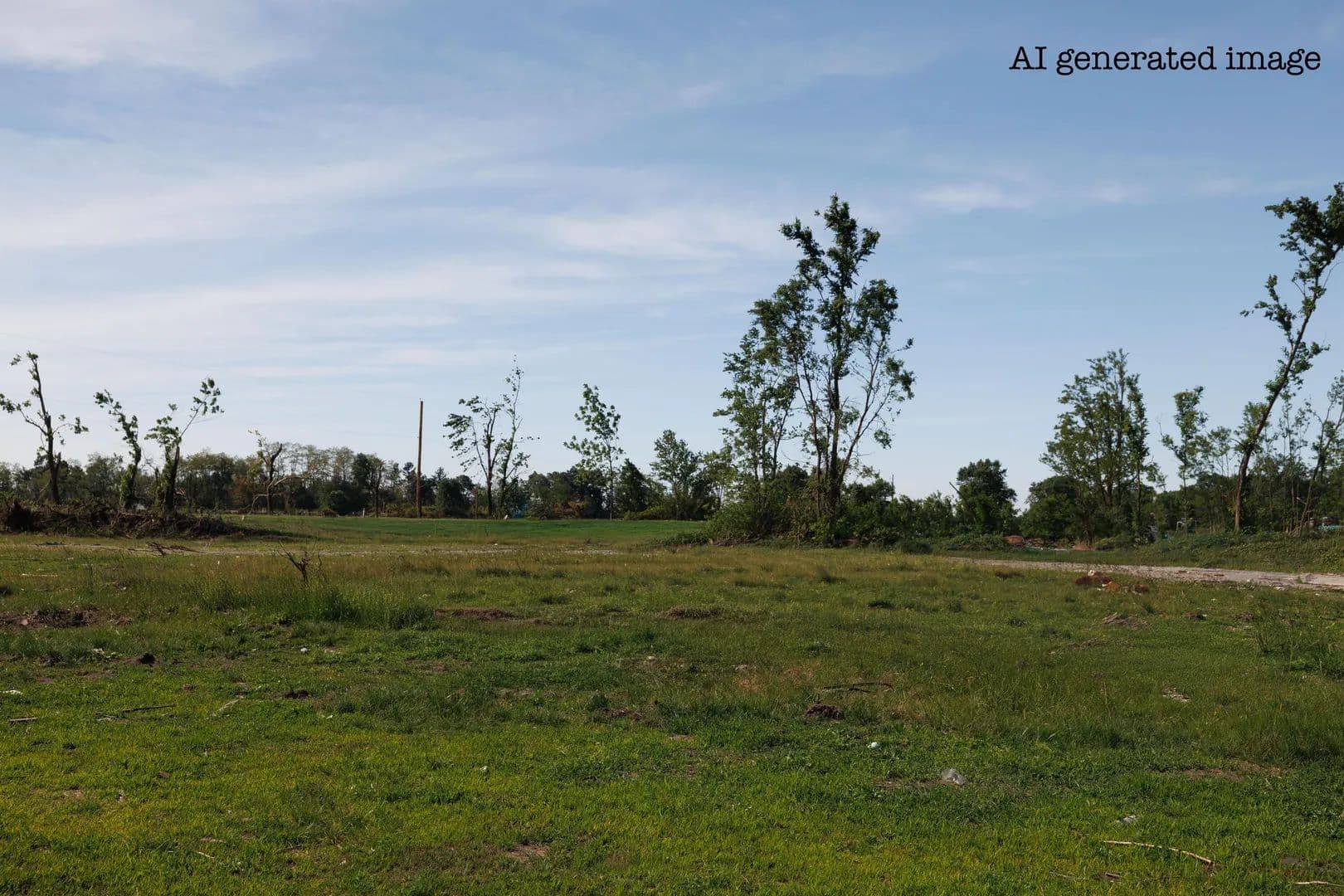 Property from 8491 N 600 W - KW - Lake Village, Indiana, 46349